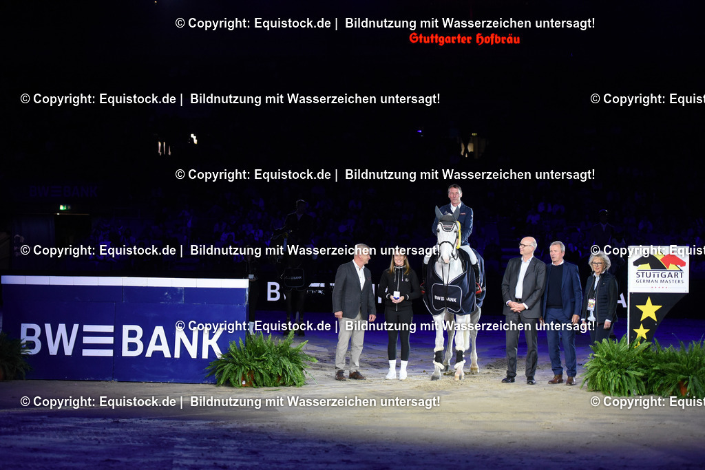 20241114_BW-Bank Hallenchampionat_TOMsPiC_0864 | Foto: Thomas Hartig