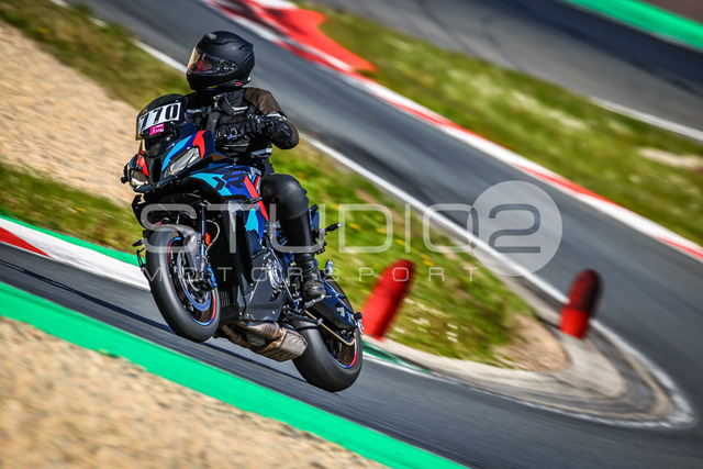 0770-250505_OSL-012_770 | Deine Full-Service-Agentur für ✔️Videoproduktionen und ✔️Motorsportfotografie Jetzt Angebot anfragen!
