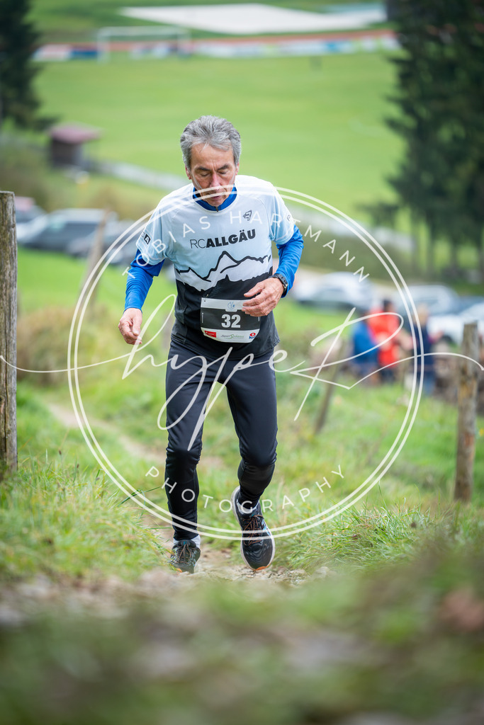 THA08270-Verbessert-RR | Hier findet ihr Bildergalerien & Fotos von Sportveranstaltungen & Events im Allgäu und Umgebung. 