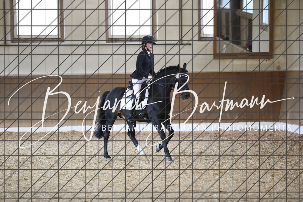 AZ2A8859 | Benjamin Bartmann Photomoments