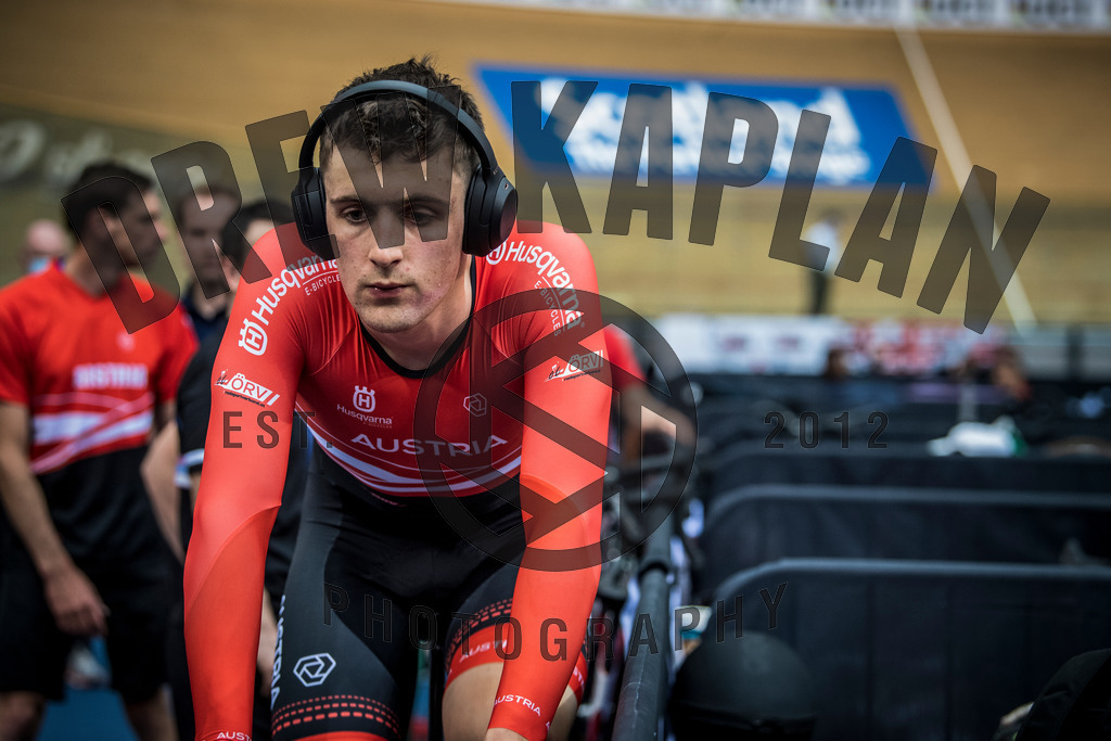 DKP-5392 | Drew Kaplan Photography