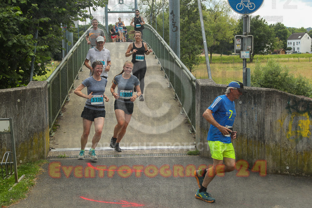 220625_1509_EX2_3332 | Sport- und Eventfotografie