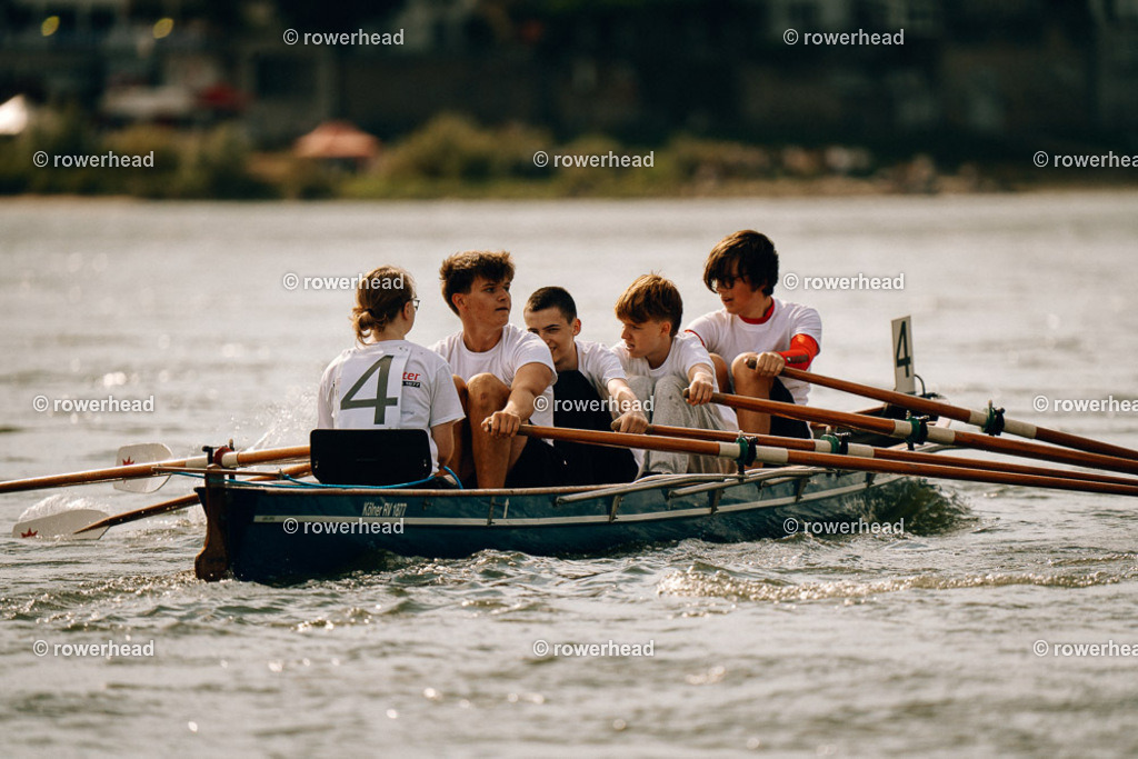 20250830_rowerhead_Stadtachter_S0082_DSC08978 | rowerhead - Realisiert mit Pictrs.com