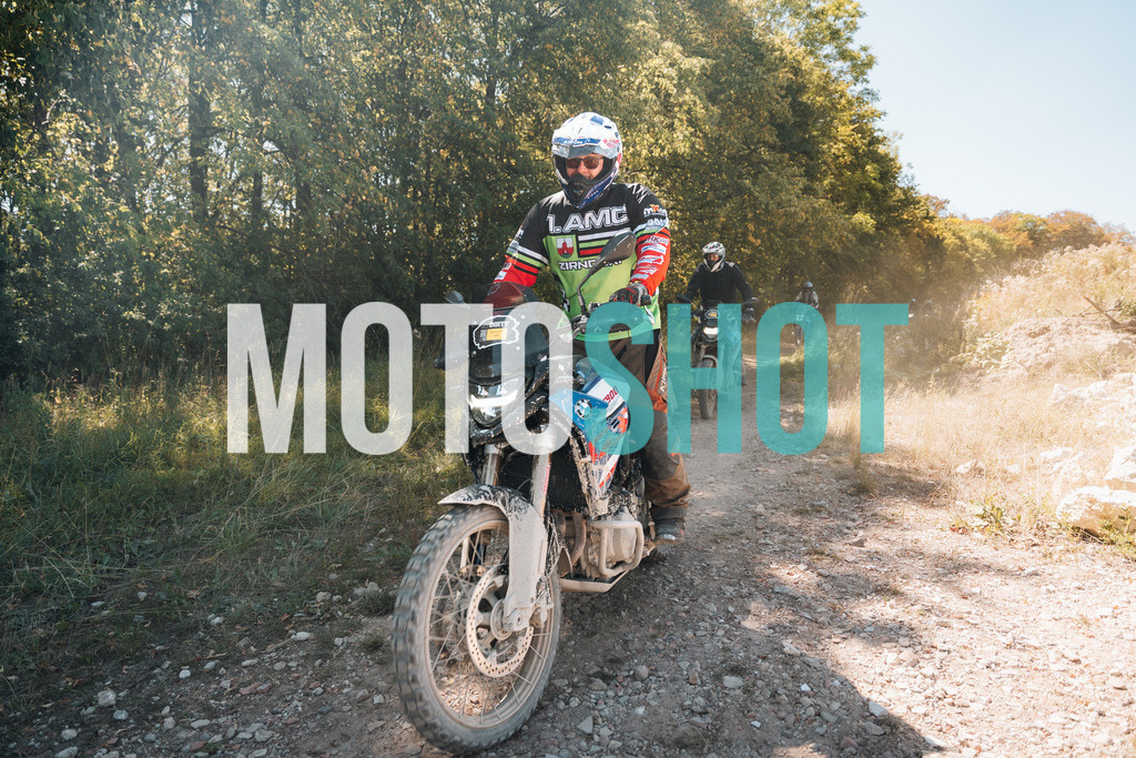 MOTOSHOT_BIKESDIRT_BBQ_JH_05346 | MOTOSHOT