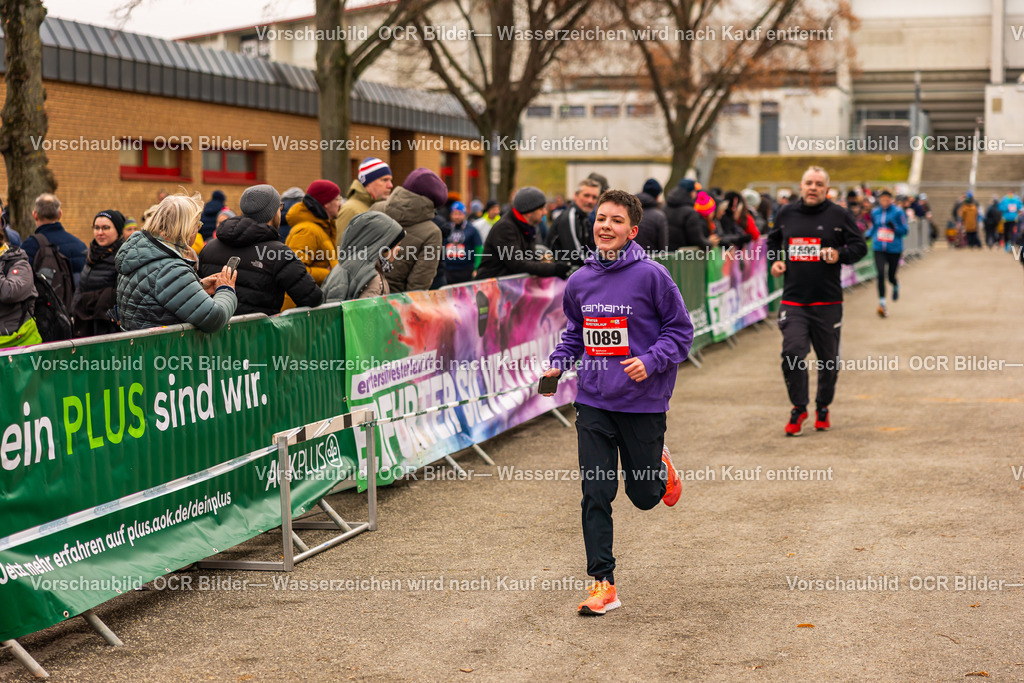 Silvesterlauf Erfurt 2025 R1-3383 | OCR Bilder Fotograf Eisenach Michael Schröder