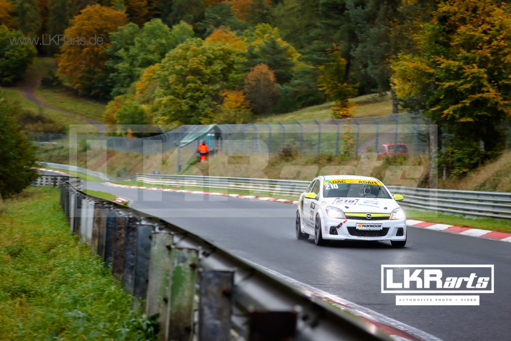 IMG_0918 | Motorsportfotografie und Sportfotografie aus Remscheid. - Realisiert mit Pictrs.com