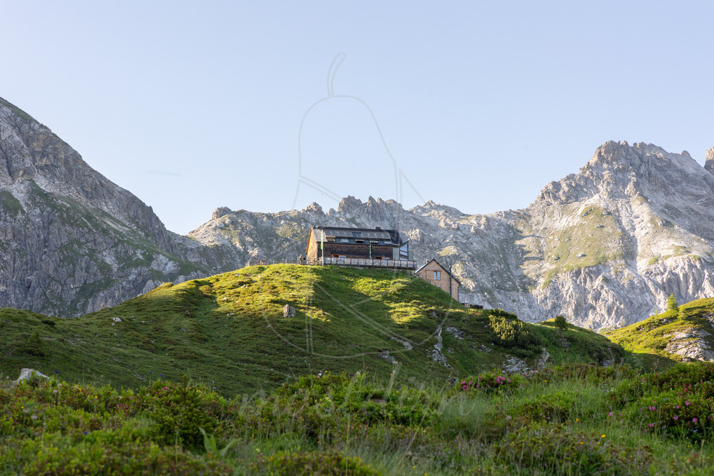 Riedingtal_ Franz_Fischer_Huette_Faulkogel_Mostdirn_Irmgard_Wieser-8982 | Ihre Fotografin im Lungau, ihre Fotografin im Mostviertel, Wandbilder Onlineshop, Imagefotos für Ihr Unternehmen,  - Realisiert mit Pictrs.com