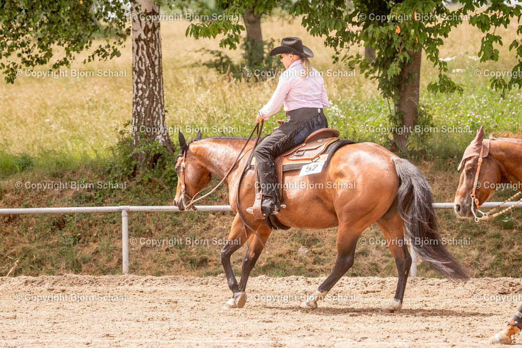 KBS01718 | BS-foto