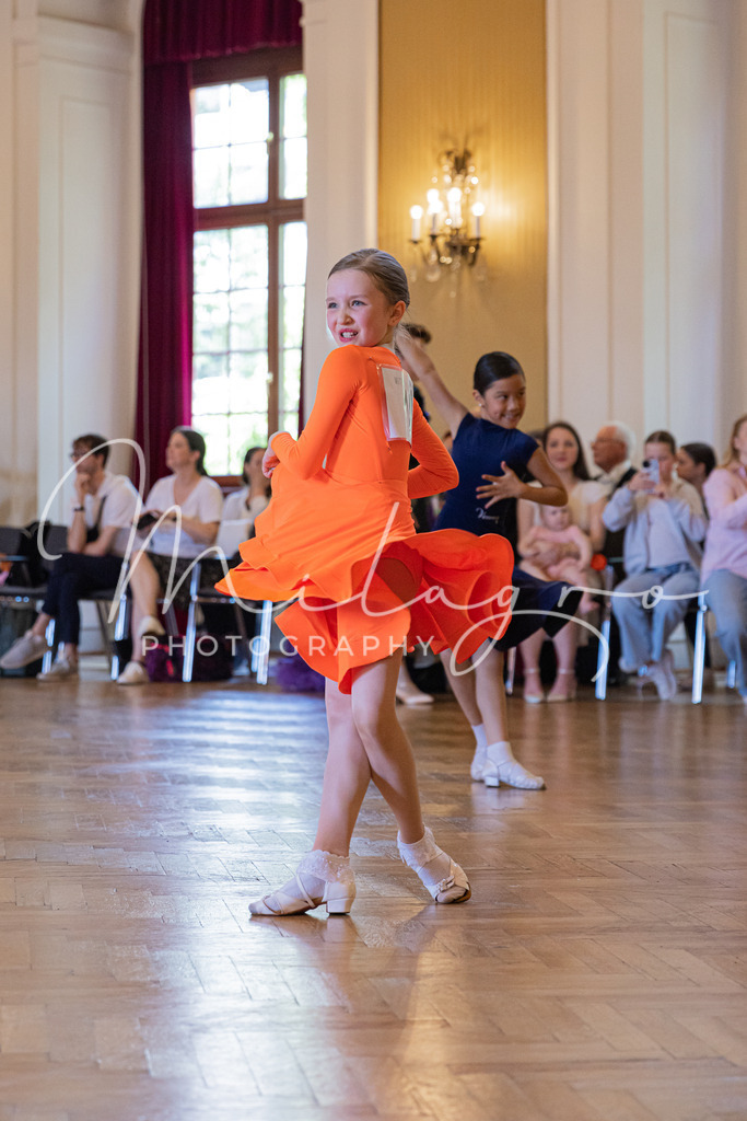 MainzPalaceOpen-954 | milagro-photography