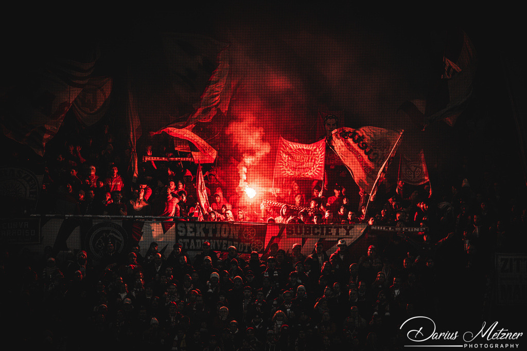 DSC_3514 | Fotografien, Fotos und Bilder aus Mainz, Frankfurt, Wiesbaden und anderen Orten auf der Welt - Fotografiert von Darius Metzner