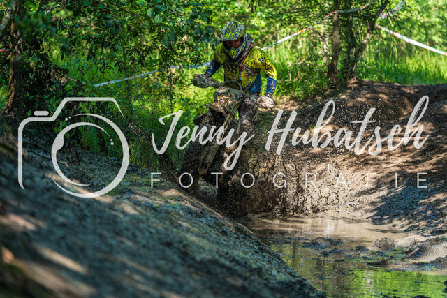 JHF.ECHT.Bogatynia.4h.Samstag.1041 | jennyhubatsch-endurofotografie