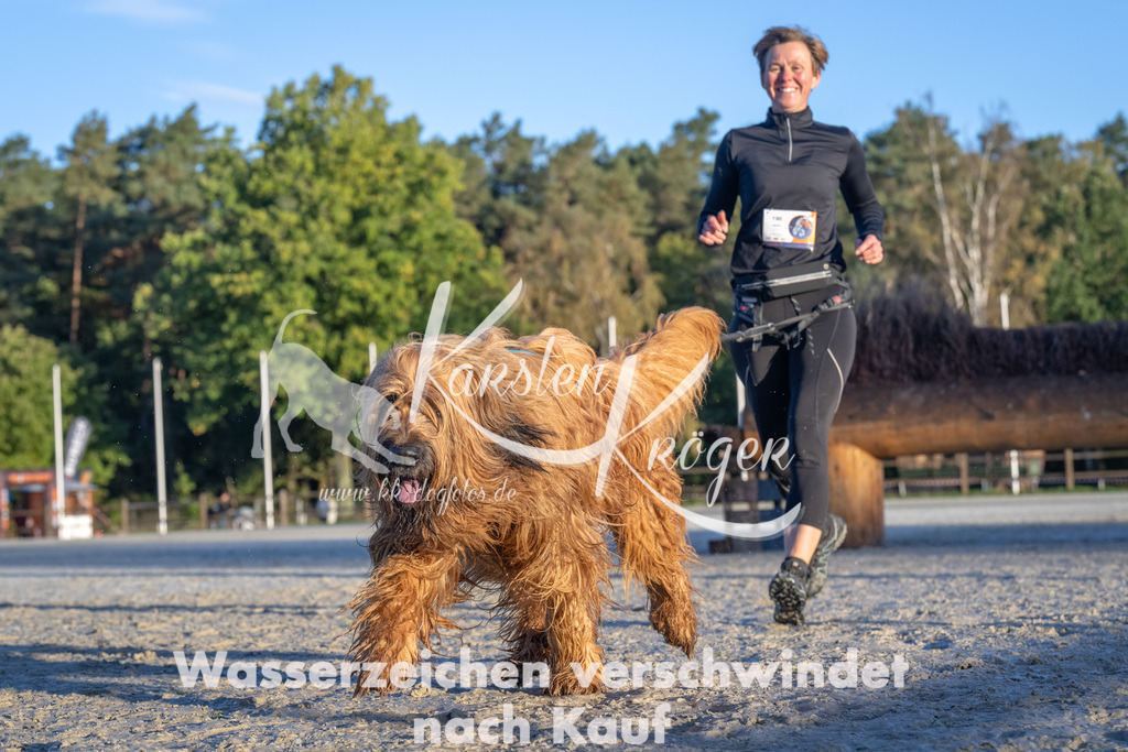 0856-00189 | kk-dogfotos