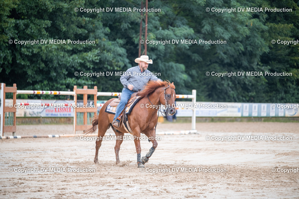 ZS2_4365 | dv-media-shop - Realisiert mit Pictrs.com