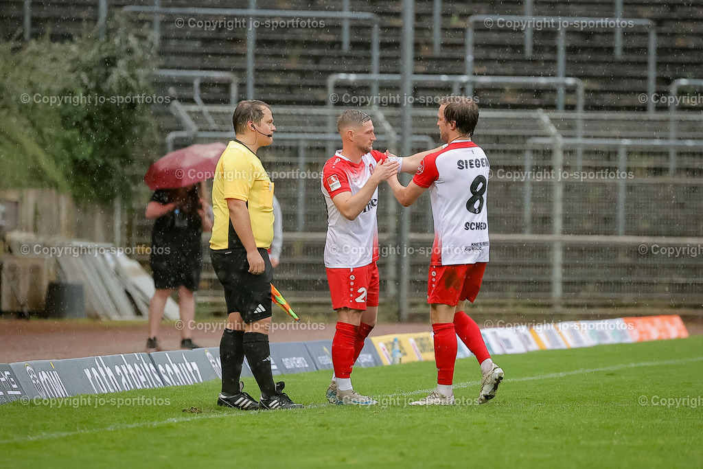 c (729) | jo-sportfotos