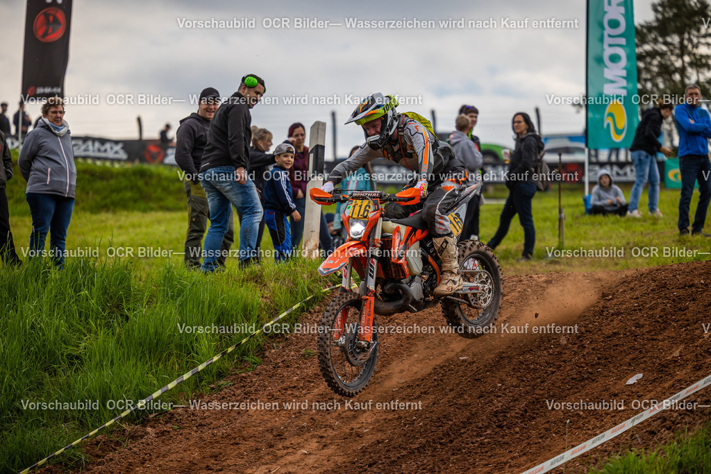 GCC Walldorf Sa R6BC1A2967 | OCR Bilder Fotograf Eisenach Michael Schröder