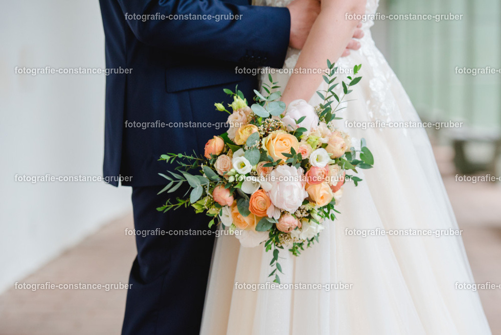 1001 | Fotografie Constance Gruber - Realisiert mit Pictrs.com