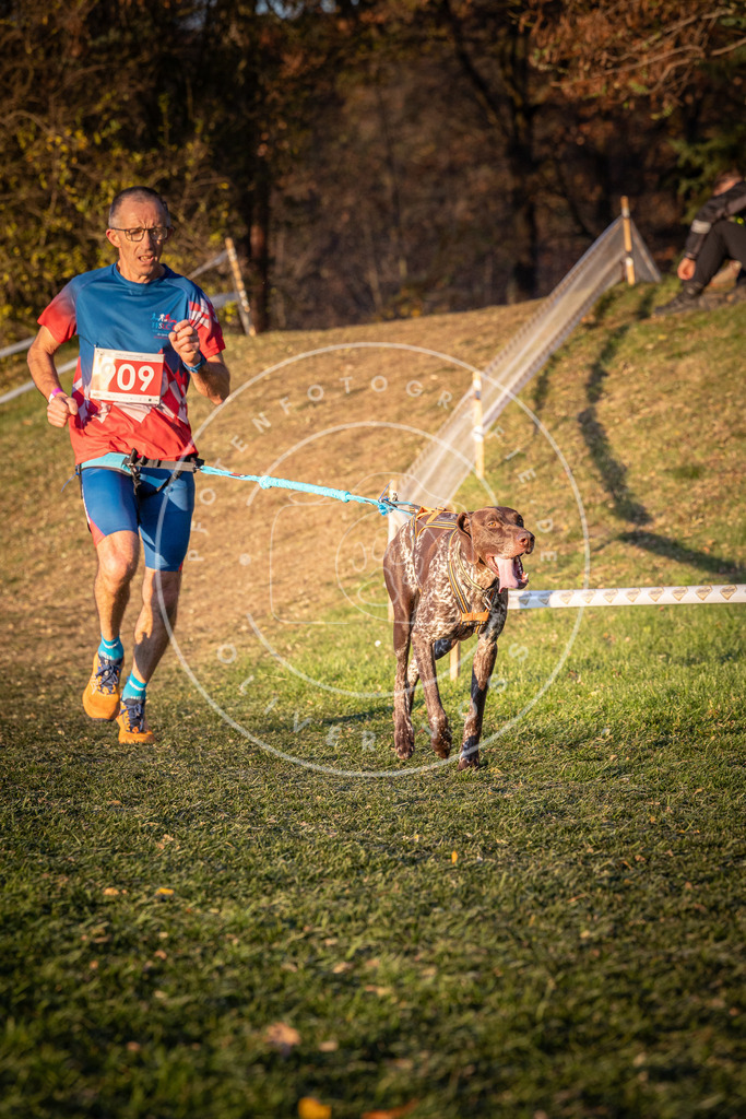 CaniXpix_0L8A1439 | Hundefotografie, Tierfotograf, Pfotenfotografie, Fotoshooting Hund, Hunde Portrait, Hundesport, Hundeportraits, Heideshooting, Hunde, Sportfotograf, Hundefotograf, Turnierhundsport, THS,  - Realisiert mit Pictrs.com
