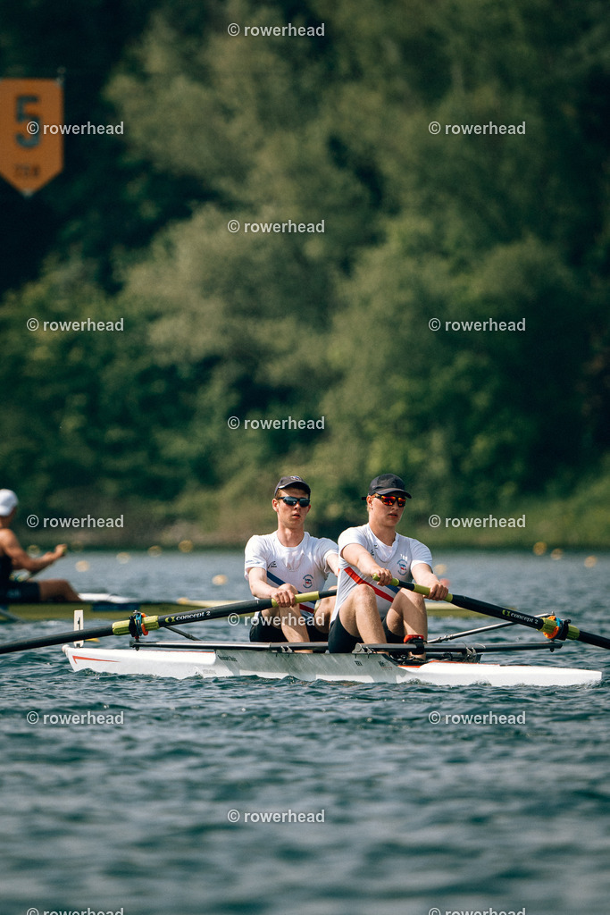 20230521_rowerhead_S0016_DSC04204 | rowerhead - Realisiert mit Pictrs.com