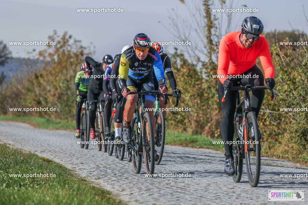 6R3A0257 | PANNONIA GRAVEL 2025 #pannoniagravel #gravel #offroad #onroad #burgenland #neusiedlersee #nrm #neusiedlerseeradmarathon #yourpictrs #sportshot_your_pictrs @Sportshot Photography www.sportshot.de