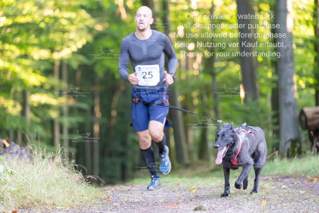 Samstag_Gelände (199 von 671) | stephaniefillaphotographie - Realisiert mit Pictrs.com
