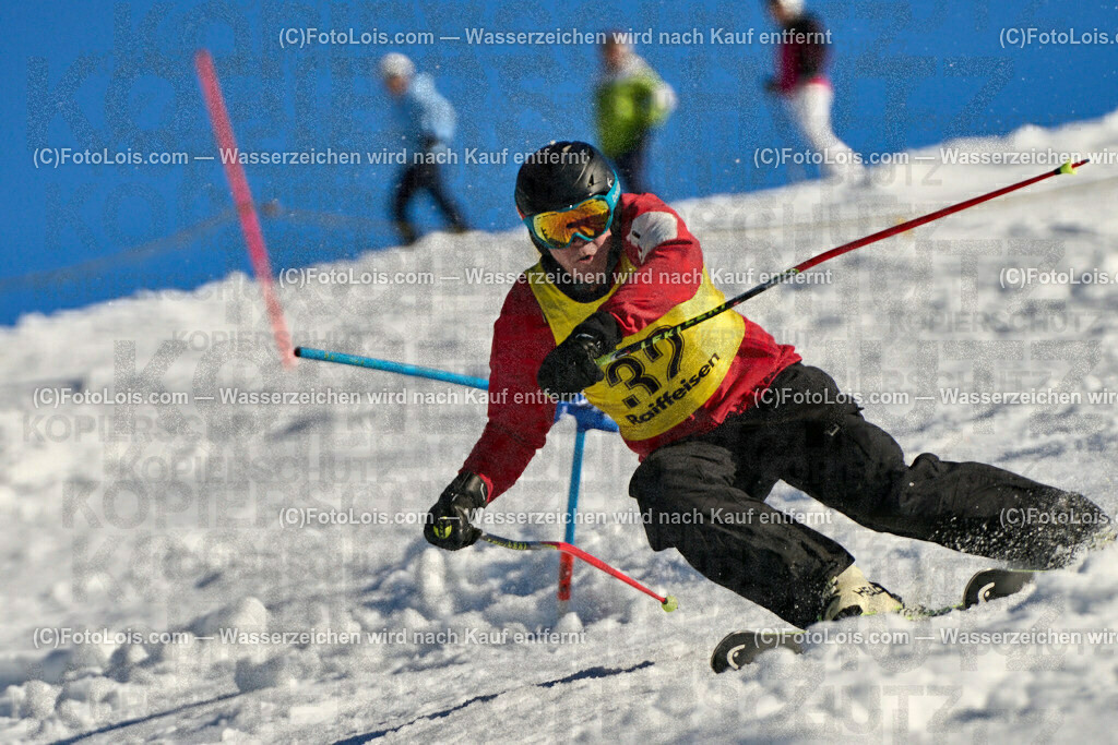 ALP8884_NOe-BetriebsSKI-LM_Spanring Herwig | (C)FotoLois.com, Alois Spandl. 51. Niederösterreichische LandesBetriebs-Skimeisterschaften, best of two, Almlift-Piste Hochkar, LSV - Schiclub Göstling-Hochkar, Fr 16. Februar 2024.