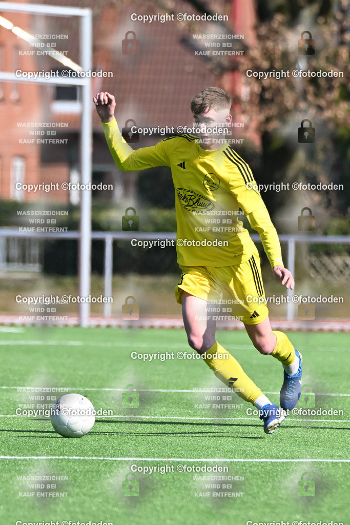 DSC_0239 | fotododen.de präsentiert ein umfangreiches Sportfoto Archiv mit Aufnahmen aus verschiedenen Sportarten im Raum Ostfriesland.
