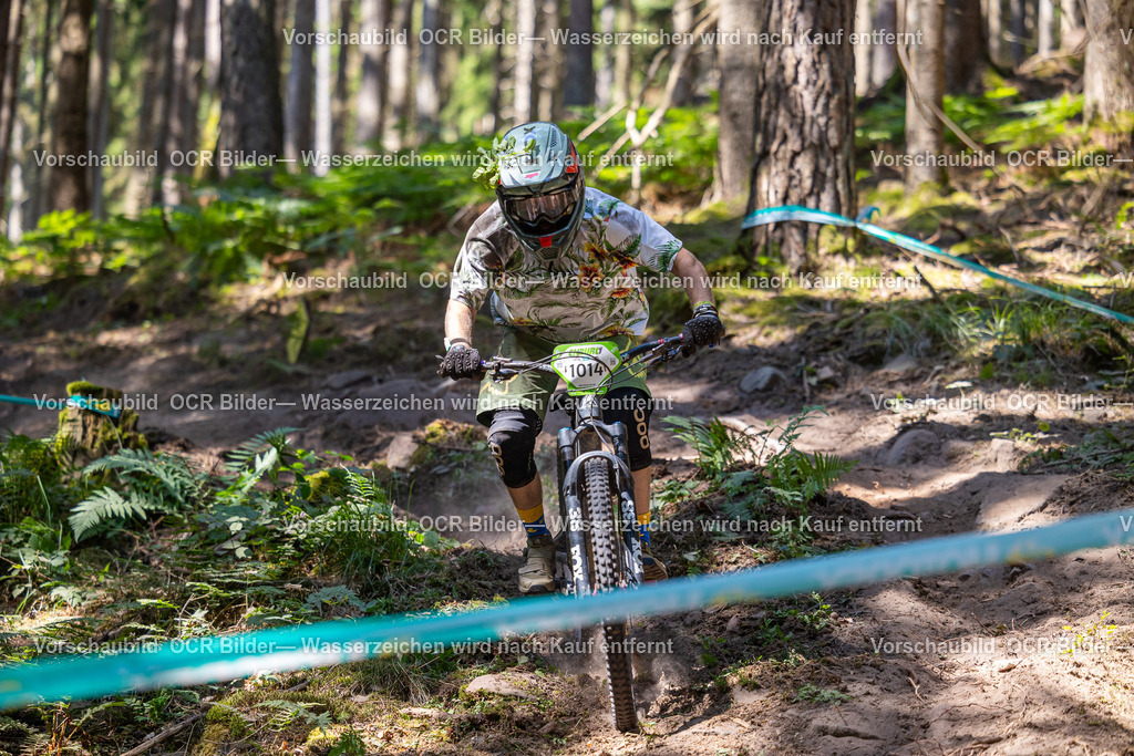 Enduro One Roßbach So R6-0375 | OCR Bilder Fotograf Eisenach Michael Schröder