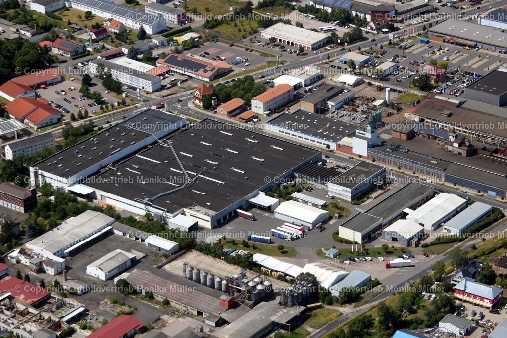 DSC_0612-1 | luftbildarchiv-mueller - Realisiert mit Pictrs.com