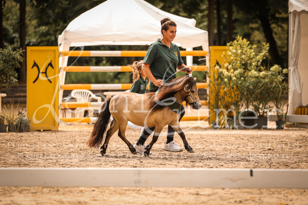 1.-2.Elite00052 | Leoni Ertmer Photography - Realisiert mit Pictrs.com