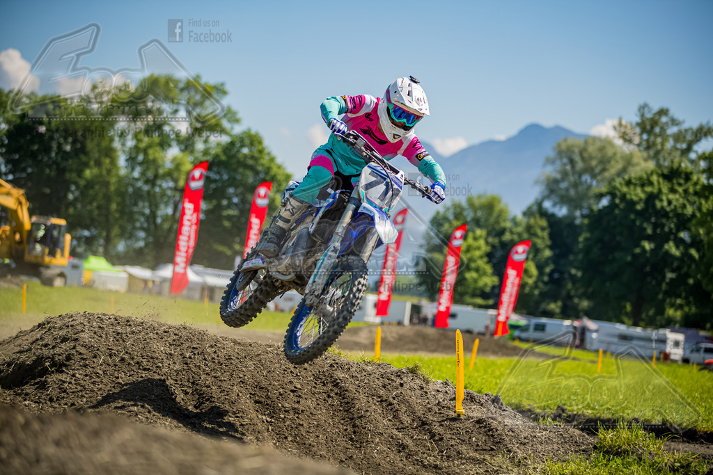 AS7I6536 | EeaA-Entertainment fotografiert für den SAM - Schweizerischer Auto- und Motorradfahrer-Verband und das Motor Journal in der Sparte Motocross, MX Photographie, Schweiz, SAM, MXRS, Swiss MX Network, Motocross Fotografie, MX Fotografie, Fotograf, Photographi