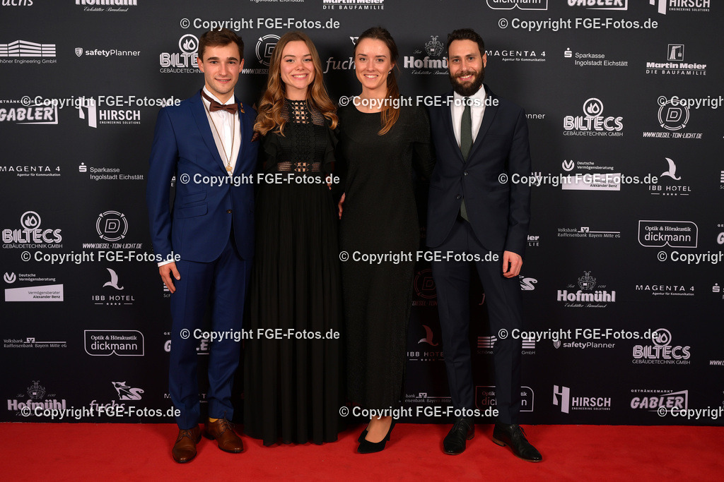 20230107-fge-fotos-0013 | 07.01.2023 - Eröffnungsball der FGE 2023 - Realisiert mit Pictrs.com