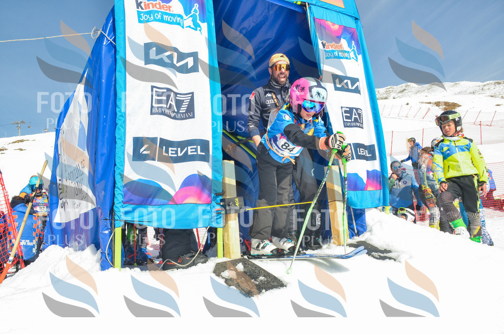 _ELE5602 | holidayphoto