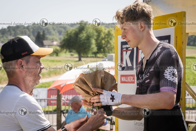 ChristianMeier.photography-20260525161125 | Sie wurden bei einem Event oder Sportanlass fotografiert? Hier finden sie ihre Bilder! - Realisiert mit Pictrs.com