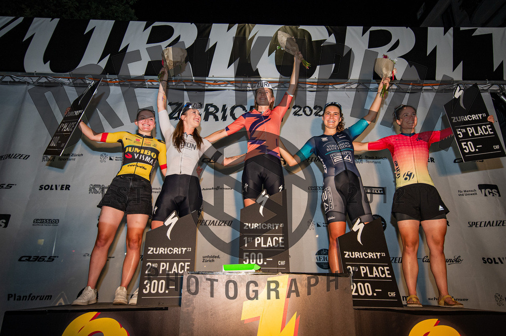 DKP-2283 | Drew Kaplan Photography