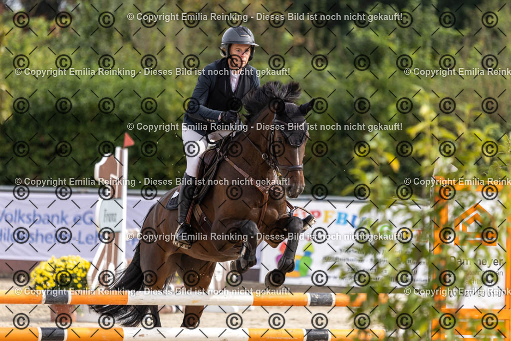 CL5A9459 | Emilia Reinking Fotografie - Realisiert mit Pictrs.com