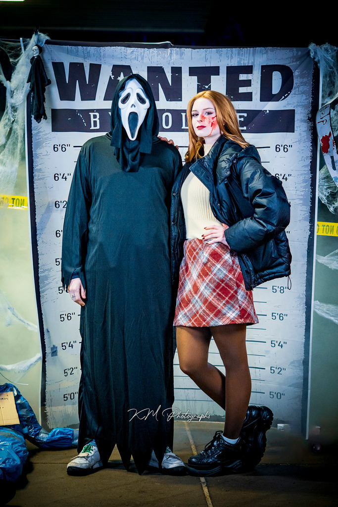 km_photographs-1768 | KM-Photographs, Shootings in Bremen und umzu.Weitere Tags:Foto , Bilder , Portrait , Auto , Kamera , Bremen , Bassum , Barrien , Kostenlos , günstig , Bilder , Fotograf , Fotos , Pictures  - Realisiert mit Pictrs.com