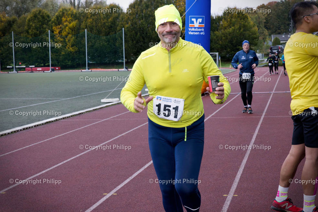 AthletikWaldnielMarathon2023-5573 | 1100