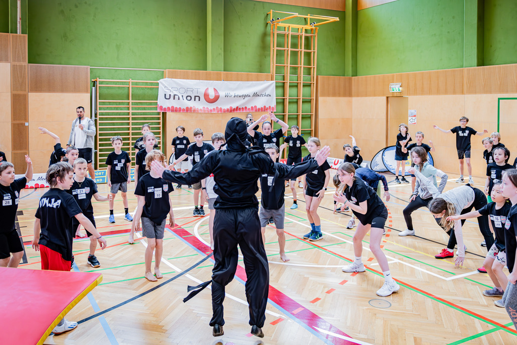 IMG_9505 | SportEventFotografie - Roman Stoiber