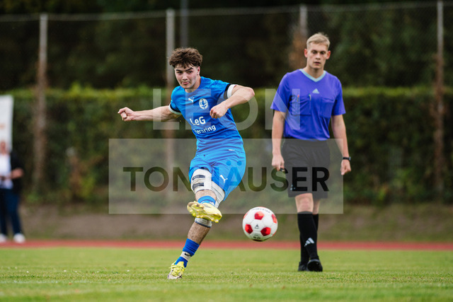 @leon.tonhaeuser-293710 | Leon Tonhäuser - Sportfotografie - Realisiert mit Pictrs.com