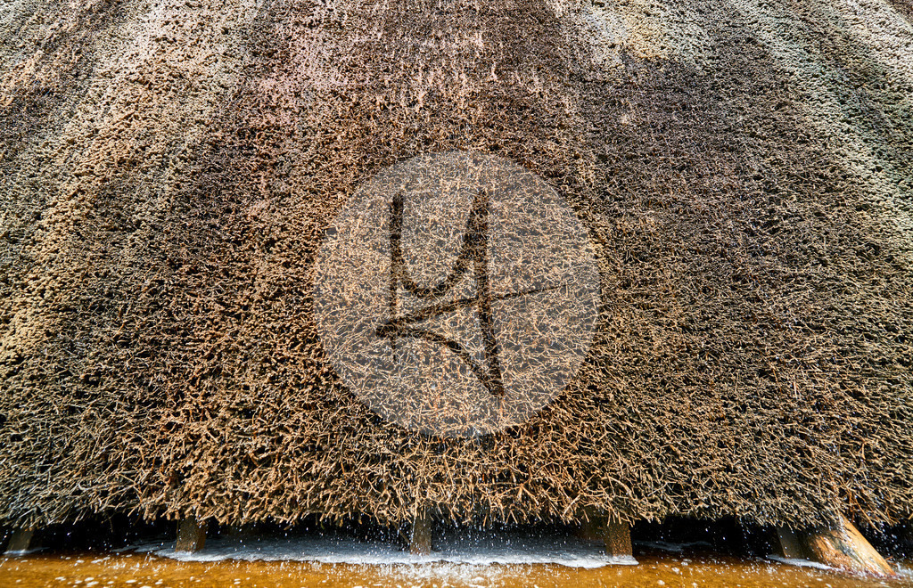 Gradierwerk, Osnabrückerland, Niedersachsen | Meurer Shop - Realisiert mit Pictrs.com