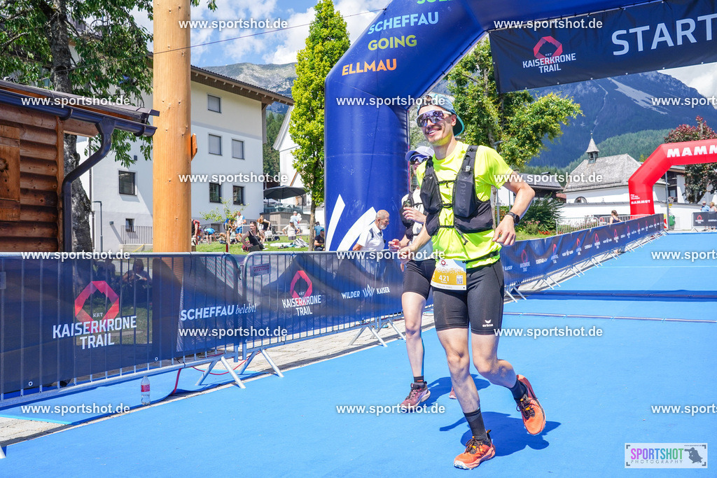 DSC09283 | Kaiserkrone Trail #yourpictrs #sportshot_your_pictrs #kaiserkronetrail @Sportshotphotography Copyright: www.sportshot.de