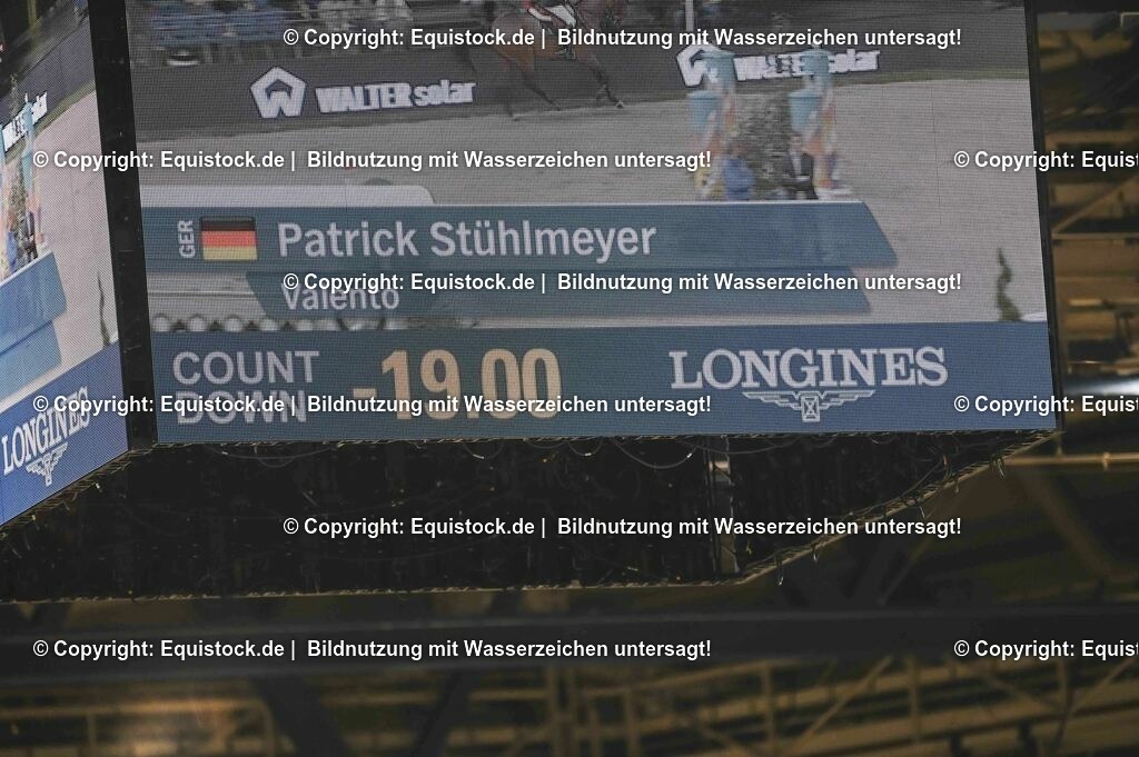 20231117_Stuttgart-German-Master_0047_TOMsPiC | Foto: Thomas Hartig