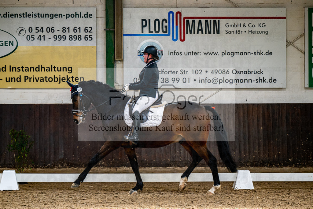 20240310-DOS_0360 | Entdecke hochwertige Reitturnierfotos von Foto Oger. Professionell, emotional und authentisch – jetzt Lieblingsmomente im Shop bestellen.Deutschlandweite Turnierfotografie. - Realisiert mit Pictrs.com