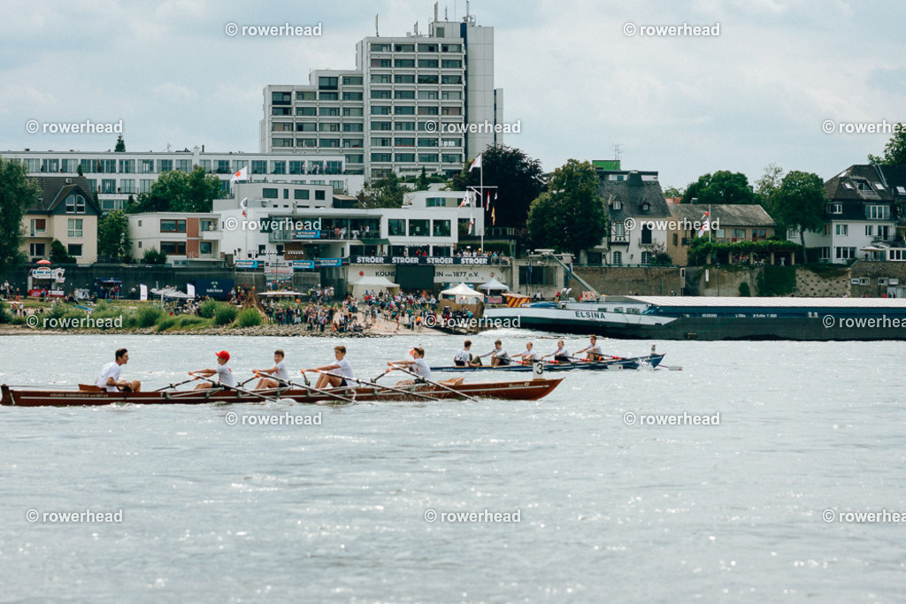 20170715_rowerhead__S1353_DSC09969 | rowerhead - Realisiert mit Pictrs.com