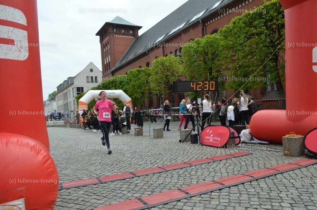 TTT_6668 | Foto | tollense-timing - Realisiert mit Pictrs.com