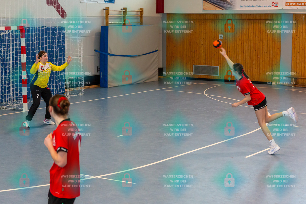 _HP_0565_3000o | HetPix, HetPix Fotodesign, Fotografie, Fotodesign, Webshop, Sportfotografie, Portraitfotografie, Onlineshop, Sportfotografie, Polch, Motorsportfotografie, Eventfotografie