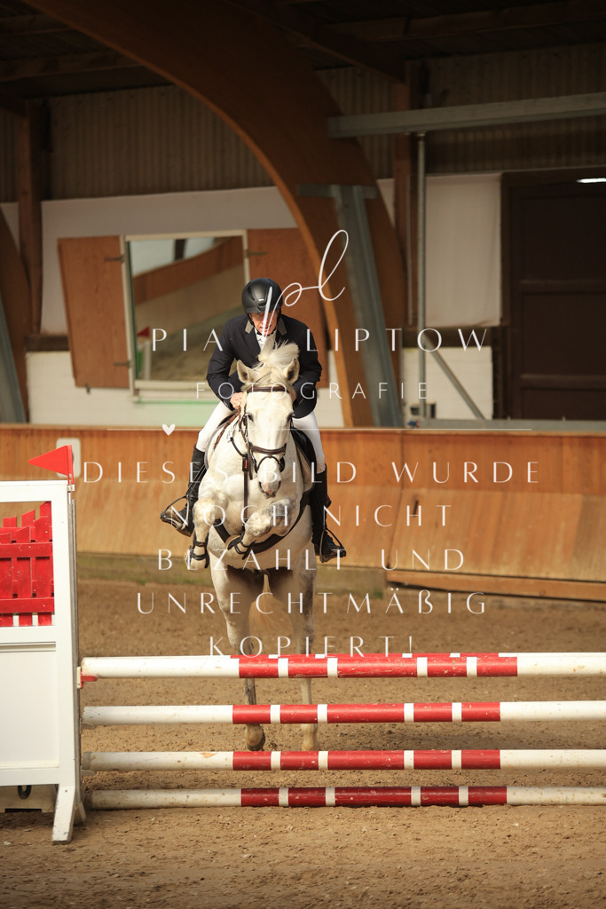 IMGT0602 | pl-fotografie