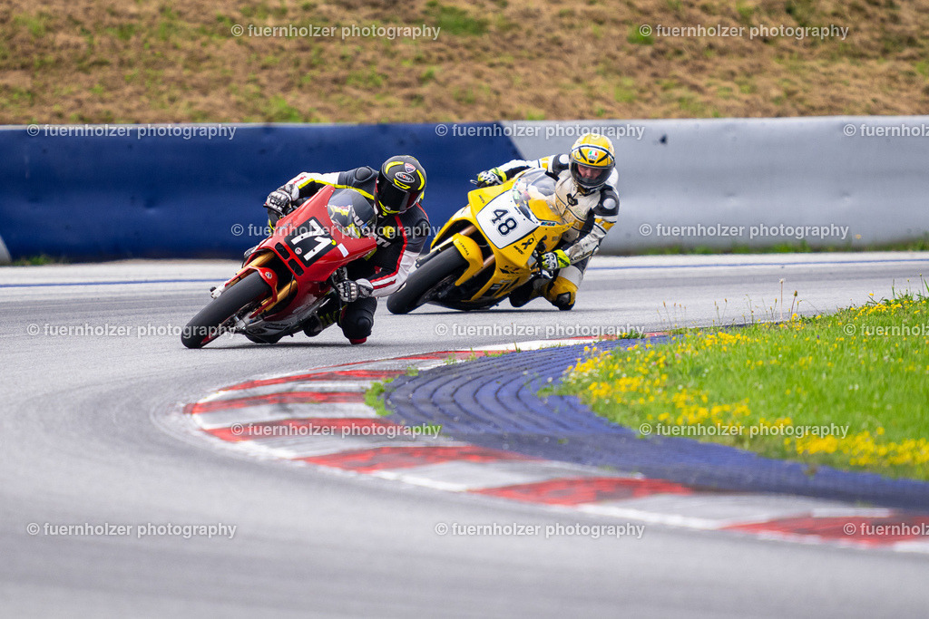 fuernholzer_G4_240728-C6-111 | Racing Days 2024 - 21. Rupert Hollaus Rennen - Red Bull RIng