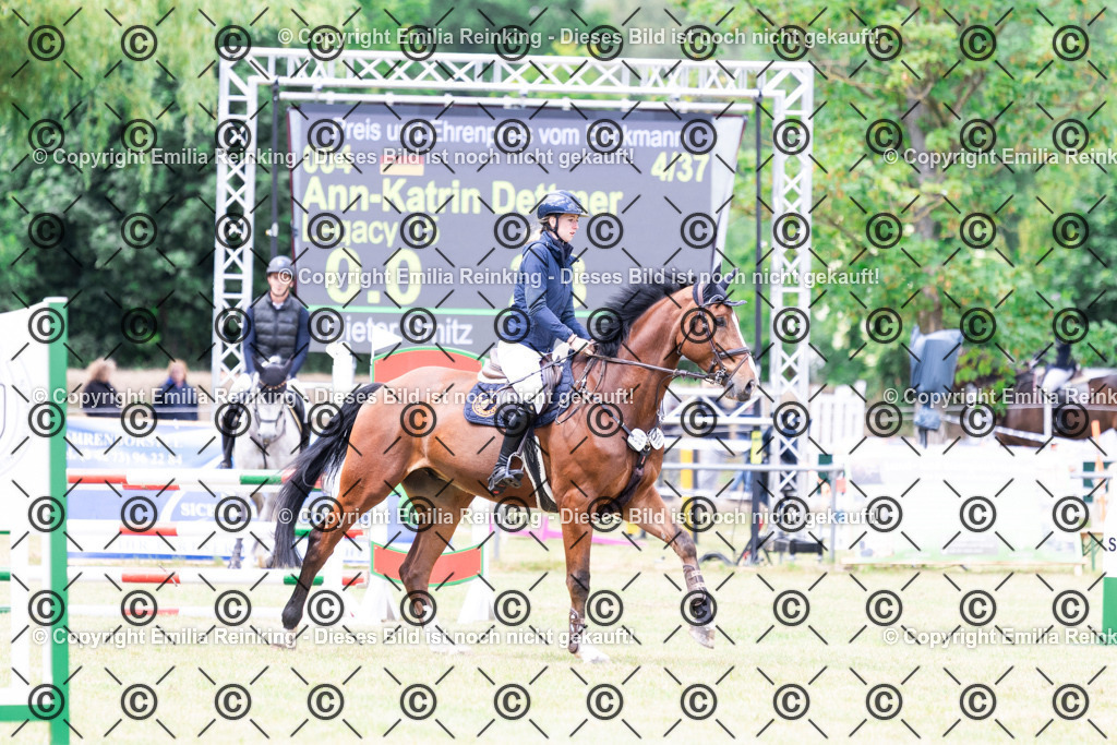 CL5A5832 | Emilia Reinking Fotografie - Realisiert mit Pictrs.com