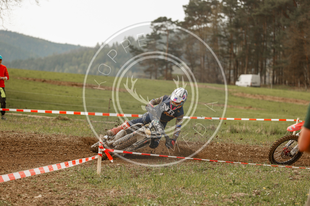 4TaktLauf1-702 | koppe-media - Realisiert mit Pictrs.com